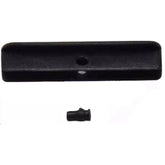 Tipo Cam Kızağı Klipsi 1990-2000 Dekar 7608099